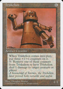 354-triskelion