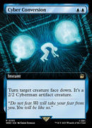 355-cyberconversion