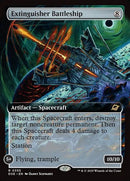 355-extinguisherbattleship