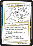 355-glimpsetheunthinkable