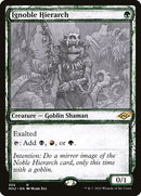 355-ignoblehierarch