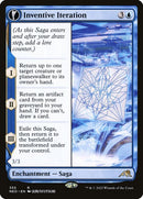 355-inventiveiterationlivingbreakthrough-a