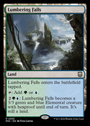 355-lumberingfalls