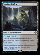 355-sunkenhollow