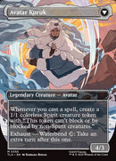 355-thelegendofkurukavatarkuruk