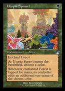 355-utopiasprawl