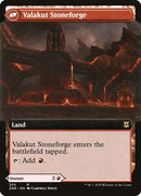 355-valakutawakeningvalakutstoneforge-b