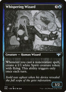 355-whisperingwizard
