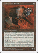 356-clockworkbeast