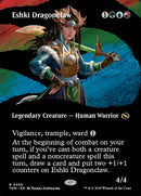356-eshkidragonclaw