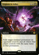 356-legionstoashes