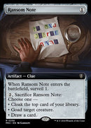 356-ransomnote