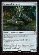 356-stonecoilserpent