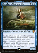 356-svyelunofseaandsky
