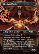 356-theriseofsozinfirelordsozin
