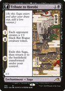 356-tributetohorobiechoofdeathswail-a