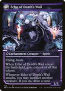 356-tributetohorobiechoofdeathswail-b