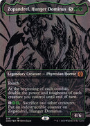 356-zopandrelhungerdominus