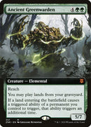 357-ancientgreenwarden