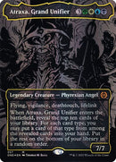 357-atraxagrandunifier