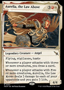 357-aureliathelawabove