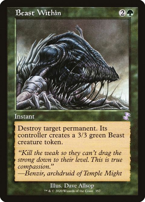 357-beastwithin