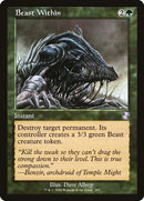 357-beastwithin