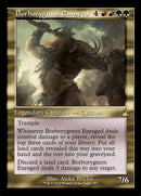 357-borborygmosenraged