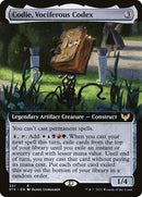 357-codievociferouscodex