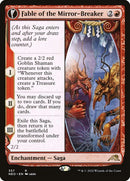 357-fableofthemirrorbreakerreflectionofkikijiki