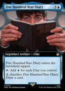 357-fivehundredyeardiary