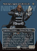 357-nickfuryagentofshield