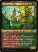 357-rulikmonswarrenchief