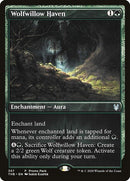 357-wolfwillowhaven