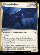 358-curiouscadaver