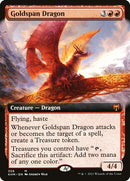 358-goldspandragon