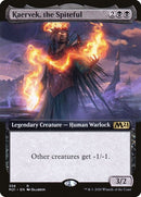 358-kaervekthespiteful