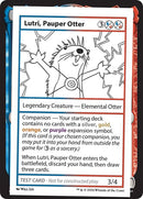 358-lutripauperotter