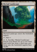 358-myriadlandscape
