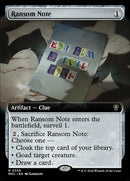 358-ransomnote