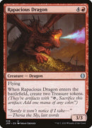 358-rapaciousdragon