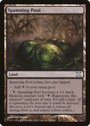 358-spawningpool