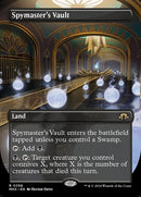 358-spymastersvault