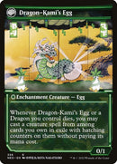 358-thedragonkamireborndragonkamisegg-b