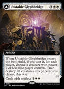 358-unstableglyphbridgesandswirlwanderglyph-a