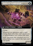 358-unstableglyphbridgesandswirlwanderglyph-b