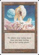 358-winterorb