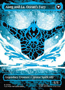 359-aangswiftsavioraangandlaoceansfury