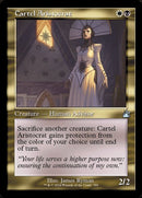 359-cartelaristocrat