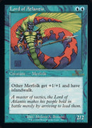 359-lordofatlantis